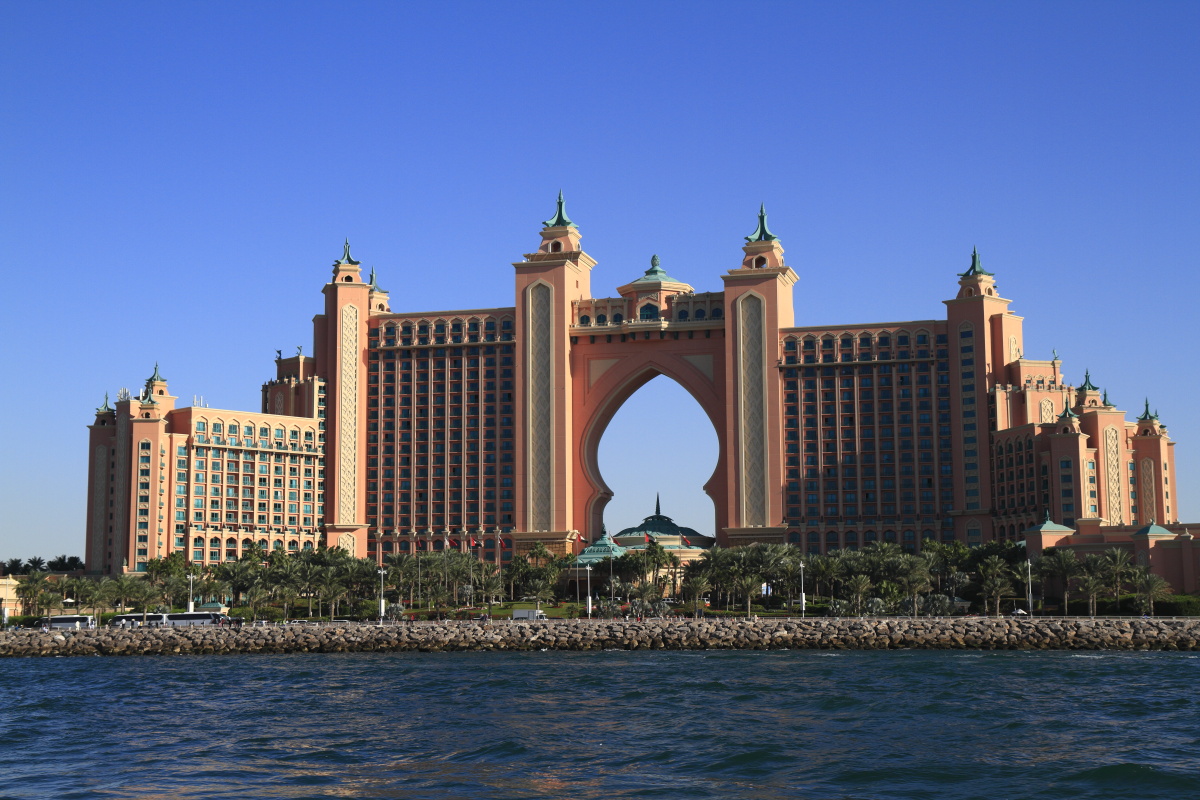 12.25 Vereinigte Arabische Emirate  MG 7655